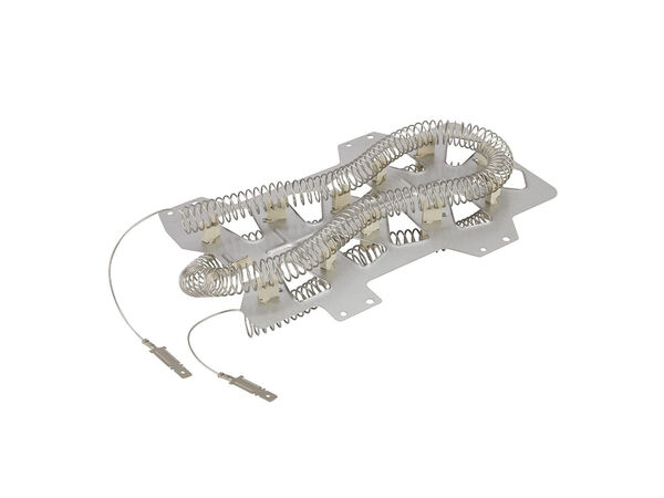 11741835-1-M-Whirlpool-WP35001247-Dryer Heating Element