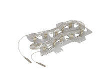Dryer Heating Element – Part Number: WP35001247