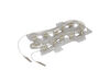 Dryer Heating Element – Part Number: WP35001247