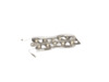 11741835-2-S-Whirlpool-WP35001247-Dryer Heating Element