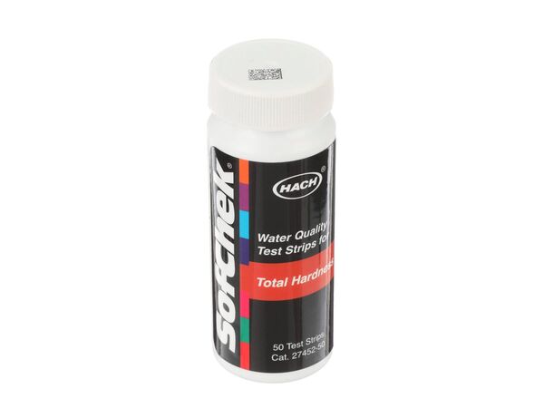 11741843-1-M-Whirlpool-WP350924-SOFT CHECK-TEST STRIP