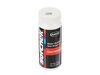 SOFT CHECK-TEST STRIP – Part Number: WP350924