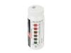 11741843-2-S-Whirlpool-WP350924-SOFT CHECK-TEST STRIP