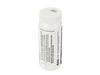 11741843-3-S-Whirlpool-WP350924-SOFT CHECK-TEST STRIP