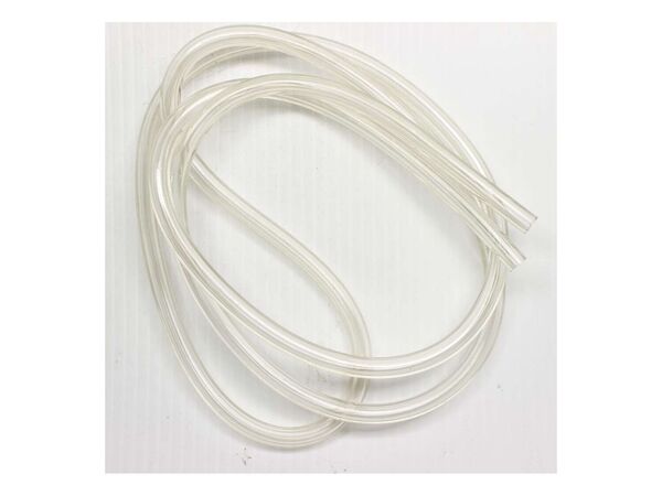 11741846-1-M-Whirlpool-WP353244-Washer Water Pressure Hose Cut to Fit