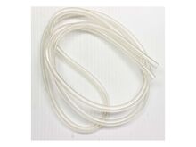 Washer Water Pressure Hose Cut to Fit – Part Number: WP353244