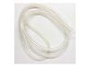 Washer Water Pressure Hose Cut to Fit – Part Number: WP353244