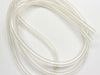 11741846-2-S-Whirlpool-WP353244-Washer Water Pressure Hose Cut to Fit