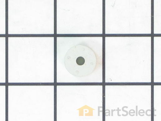 11741847-1-M-Whirlpool-WP354255-Bumper