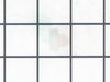 11741847-2-S-Whirlpool-WP354255-Bumper