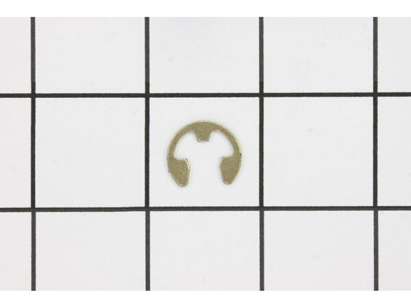 11741848-1-M-Whirlpool-WP354987-Idler Shaft Retaining Ring
