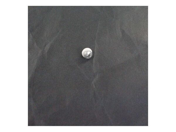 11741849-1-M-Whirlpool-WP355214-Screw