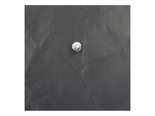 Screw – Part Number: WP355214