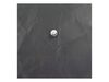 Screw – Part Number: WP355214