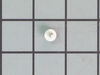 11741849-2-S-Whirlpool-WP355214-Screw