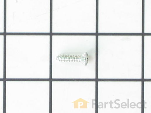 11741850-1-M-Whirlpool-WP355515-Dryer Screw 818 X 11/16