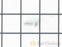 Dryer Screw 818 X 11/16 – Part Number: WP355515