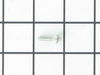 Dryer Screw 818 X 11/16 – Part Number: WP355515