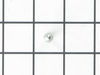 11741850-2-S-Whirlpool-WP355515-Dryer Screw 818 X 11/16