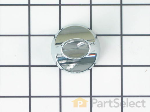 11741851-1-M-Whirlpool-WP355519-Timer Knob