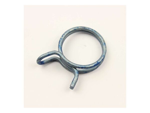 11741854-1-M-Whirlpool-WP356138-Washer Hose Clamp