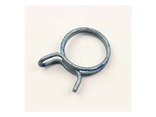 Washer Hose Clamp – Part Number: WP356138