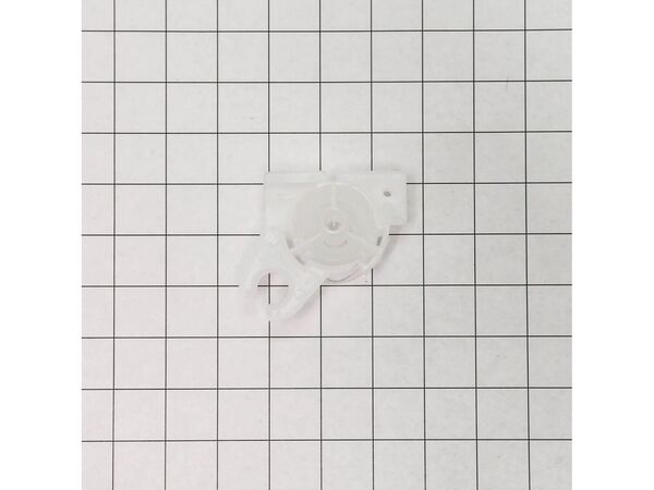 11741855-1-M-Whirlpool-WP356363-Siphon