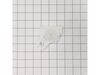 Siphon – Part Number: WP356363
