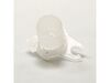 11741855-2-S-Whirlpool-WP356363-Siphon