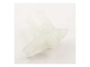 11741855-3-S-Whirlpool-WP356363-Siphon