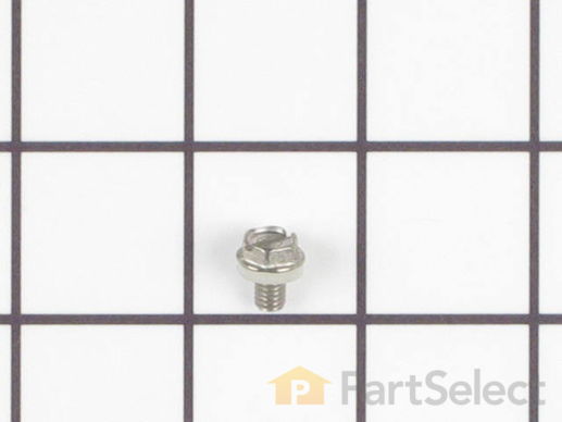11741856-1-M-Whirlpool-WP356418-Washer Screw