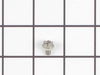 Washer Screw – Part Number: WP356418