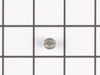 11741856-2-S-Whirlpool-WP356418-Washer Screw