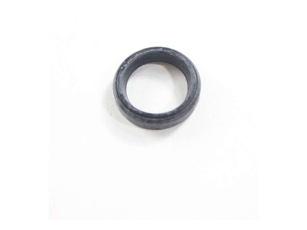 11741857-1-M-Whirlpool-WP356427-Spin Pinion Seal