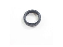 Spin Pinion Seal – Part Number: WP356427