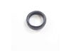 Spin Pinion Seal – Part Number: WP356427