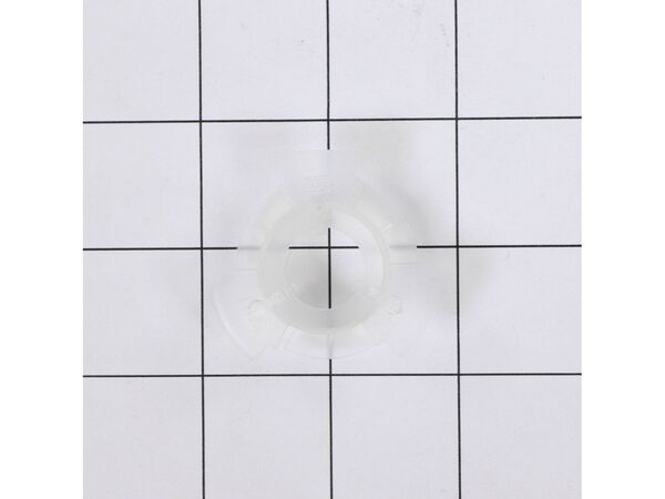 11741858-1-M-Whirlpool-WP356471-Siphon Break Cap