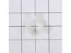 Siphon Break Cap – Part Number: WP356471