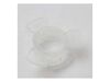 11741858-2-S-Whirlpool-WP356471-Siphon Break Cap