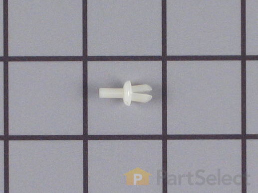 11741860-1-M-Whirlpool-WP356907-Refrigerator Rivet