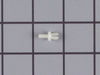 Refrigerator Rivet – Part Number: WP356907