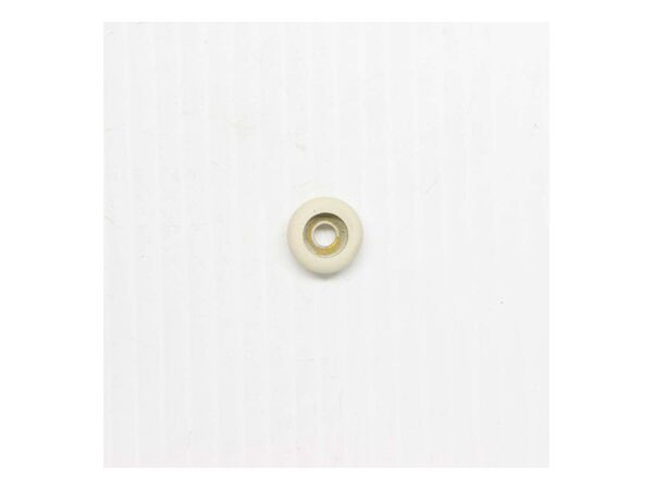 11741861-1-M-Whirlpool-WP356908-Washer Bumper