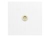 Washer Bumper – Part Number: WP356908