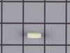 11741861-2-S-Whirlpool-WP356908-Washer Bumper