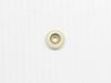 11741861-3-S-Whirlpool-WP356908-Washer Bumper