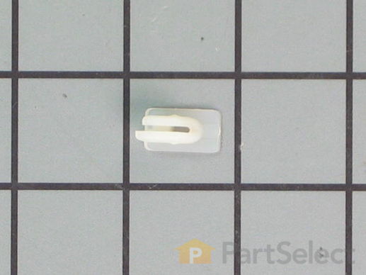 11741862-1-M-Whirlpool-WP357213-Nut-Push-In