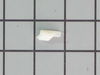 11741862-2-S-Whirlpool-WP357213-Nut-Push-In