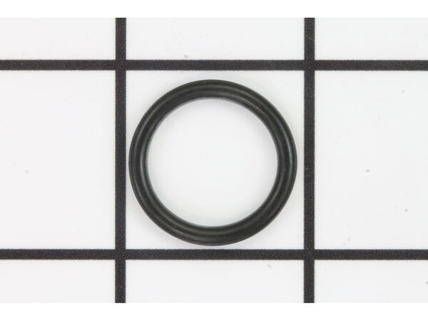 11741864-1-M-Whirlpool-WP357574-O-Ring