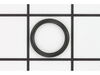 O-Ring – Part Number: WP357574