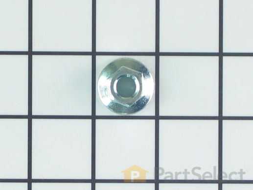 11741865-1-M-Whirlpool-WP358160-Washer Nut